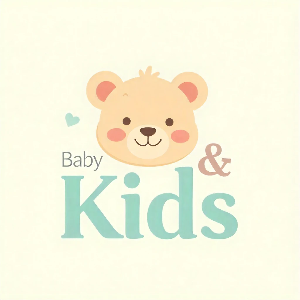 Baby & Kids