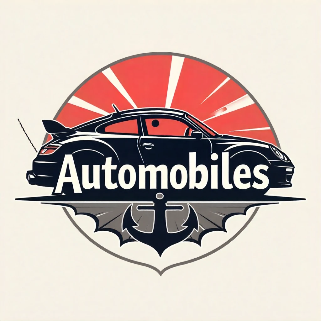 Automobiles