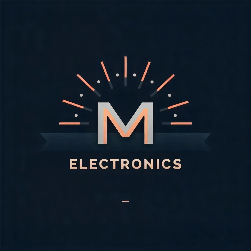 Electronics